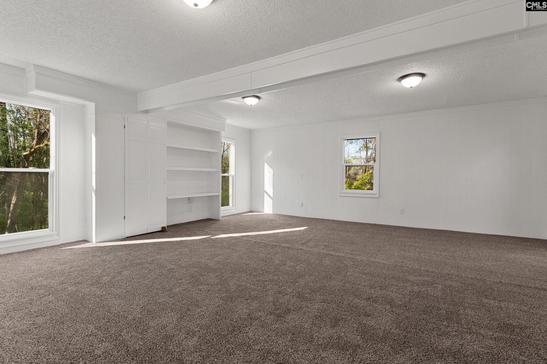 301 Colony Hill Road Photo 21