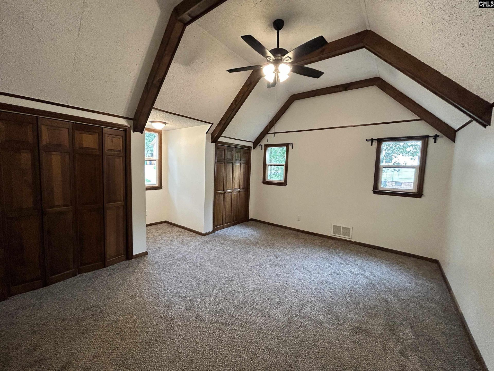 301 Colony Hill Road Photo 23