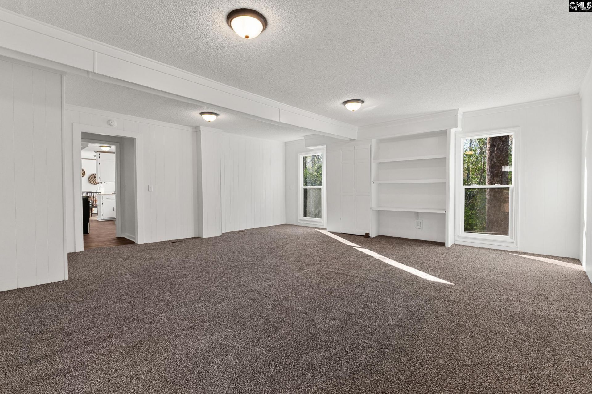 301 Colony Hill Road Photo 22