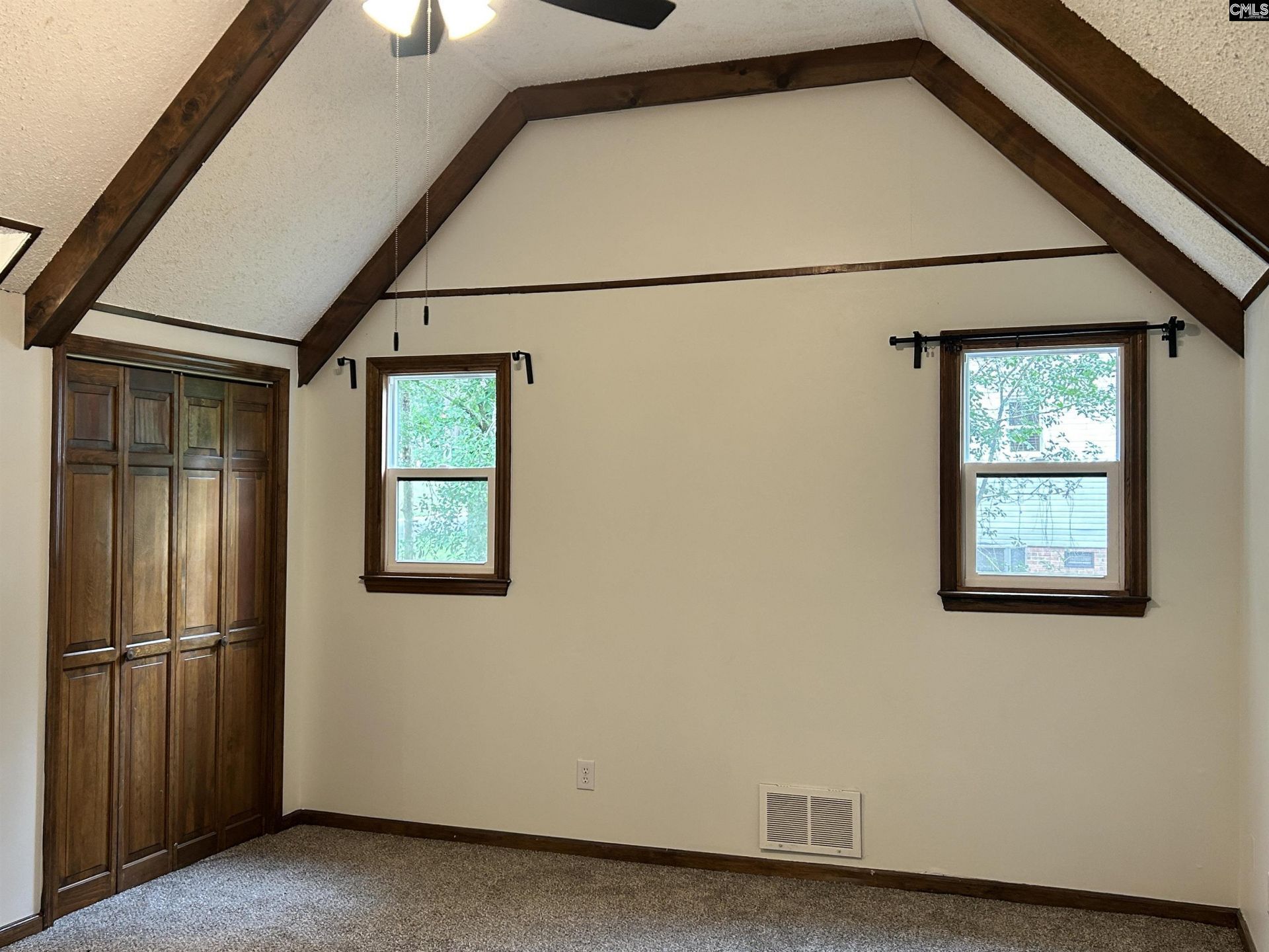 301 Colony Hill Road Photo 24