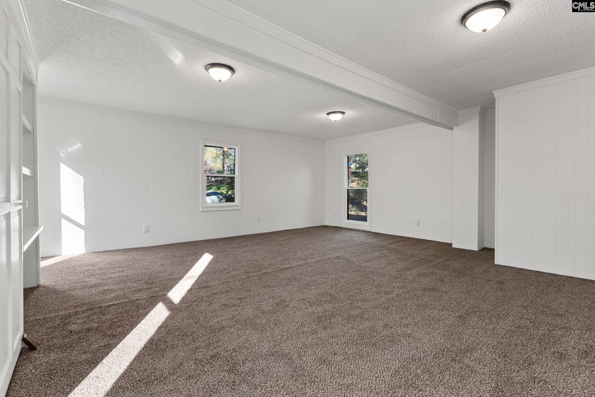 301 Colony Hill Road Photo 23