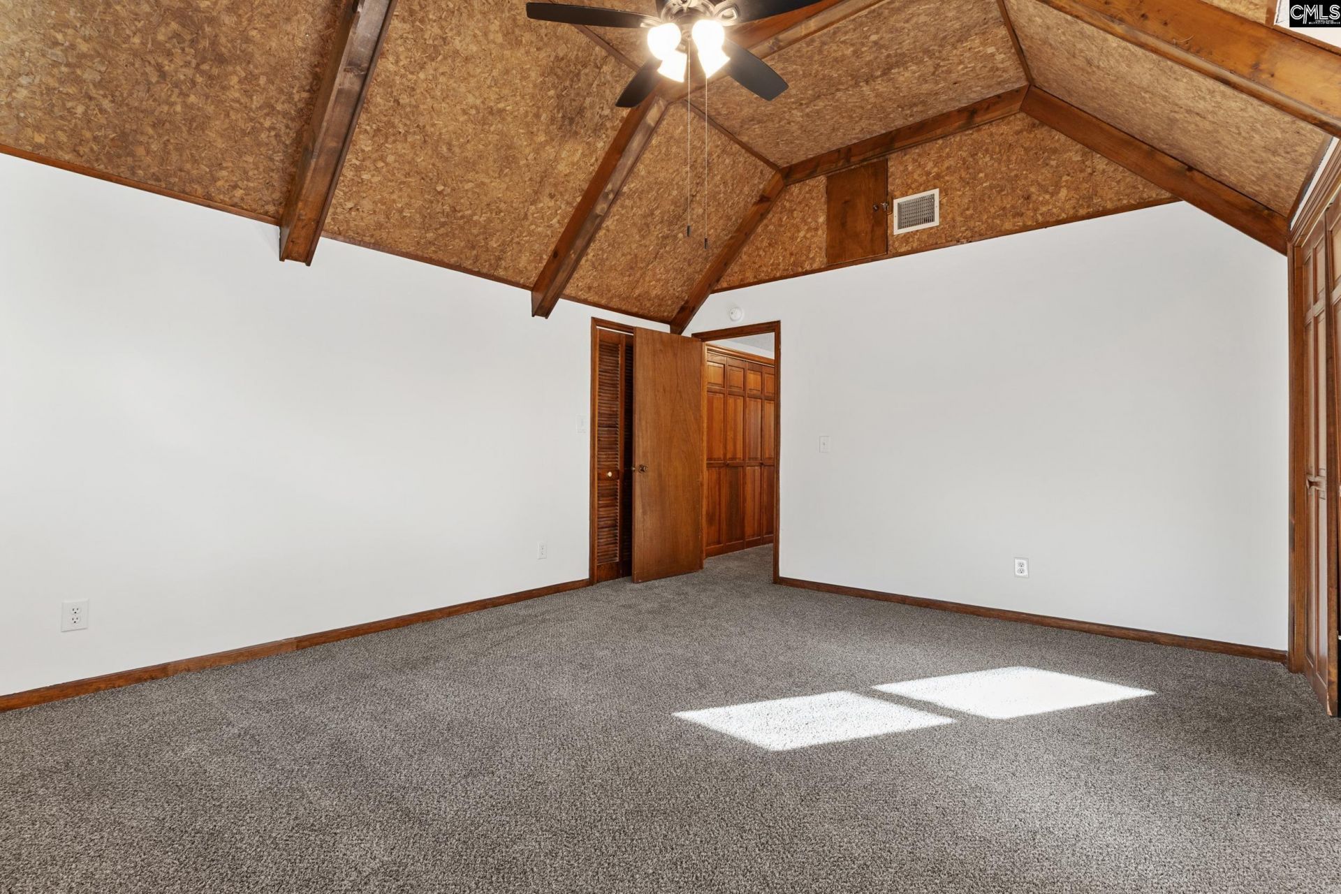 301 Colony Hill Road Photo 24