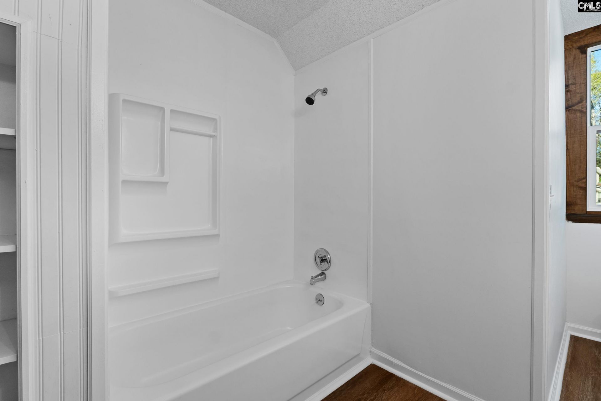 301 Colony Hill Road Photo 28