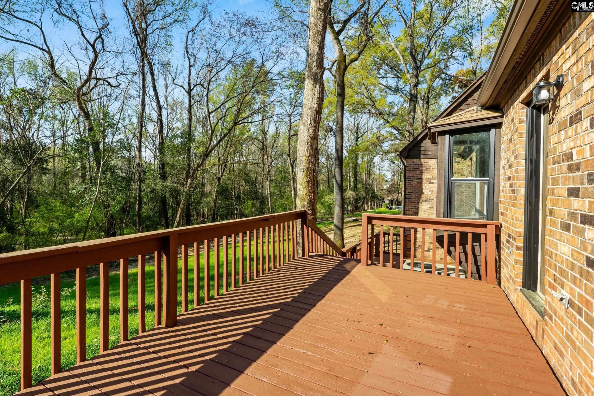 301 Colony Hill Road Photo 29