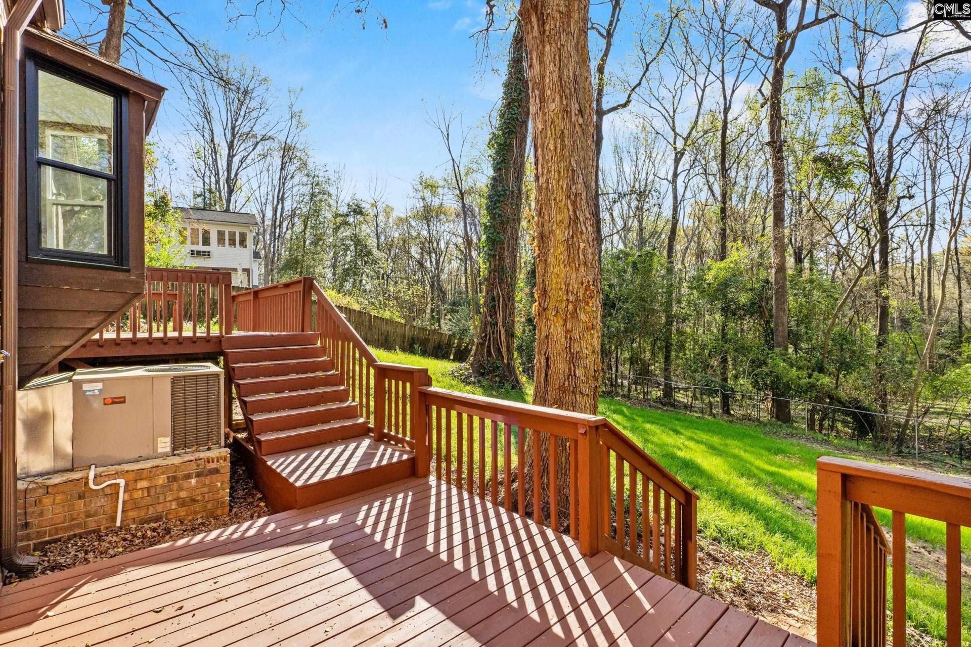 301 Colony Hill Road Photo 30