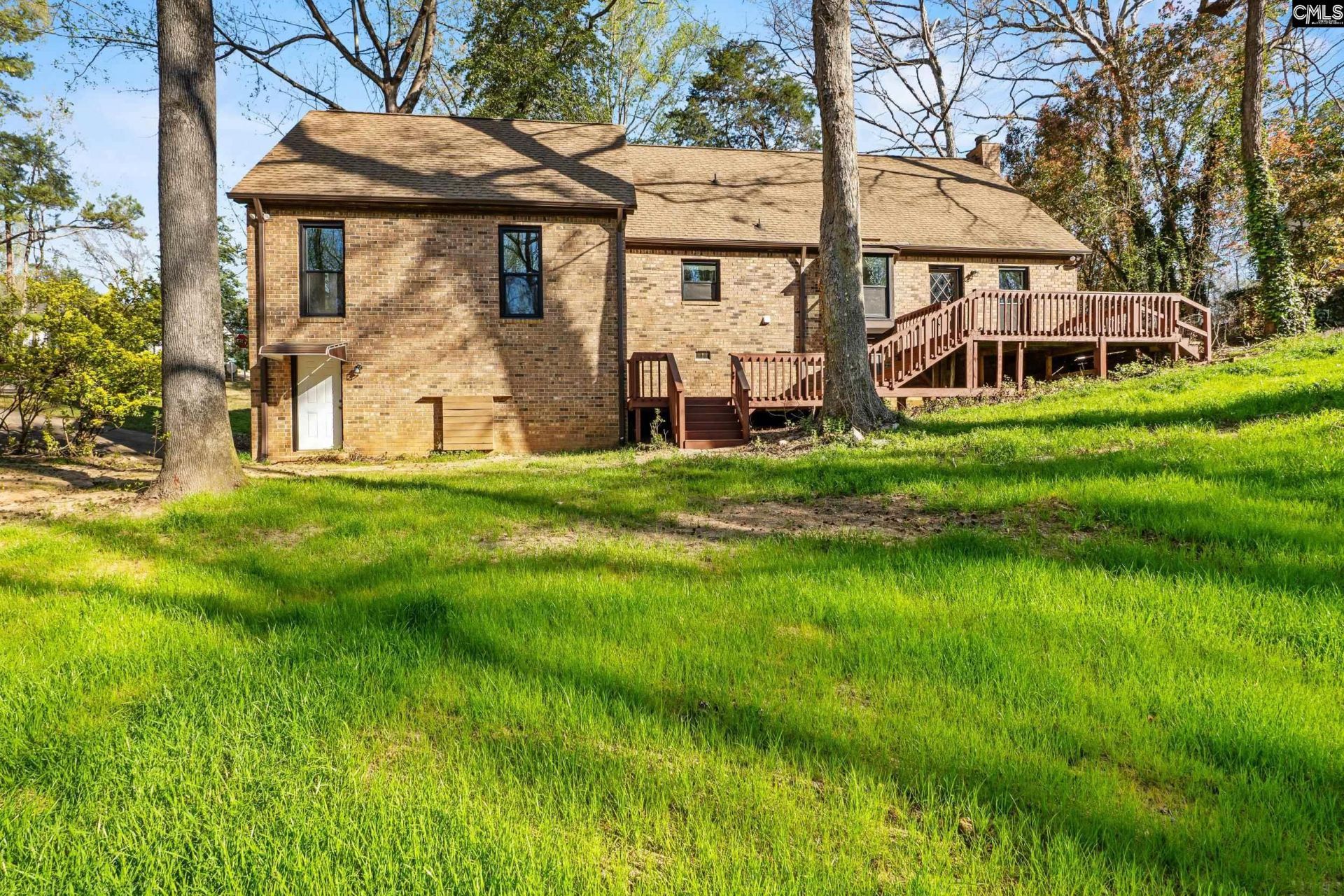 301 Colony Hill Road Photo 31