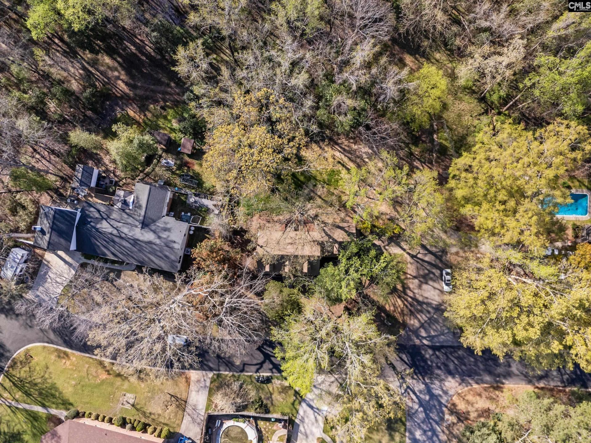 301 Colony Hill Road Photo 32