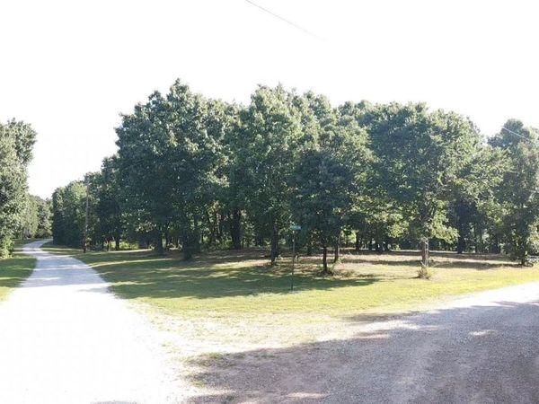 Harrison, AR 72601