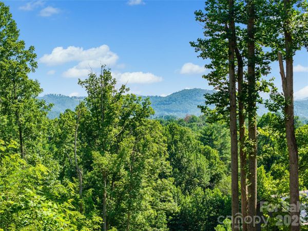 51 Wind Stone Drive , Asheville, NC 28804