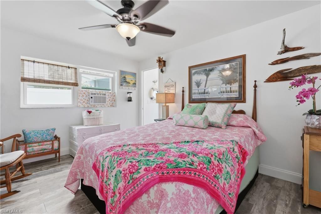 1447 Shadowlawn Dr , Naples, FL 34104 Photo