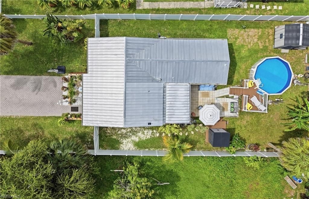 1447 Shadowlawn Dr , Naples, FL 34104 Photo