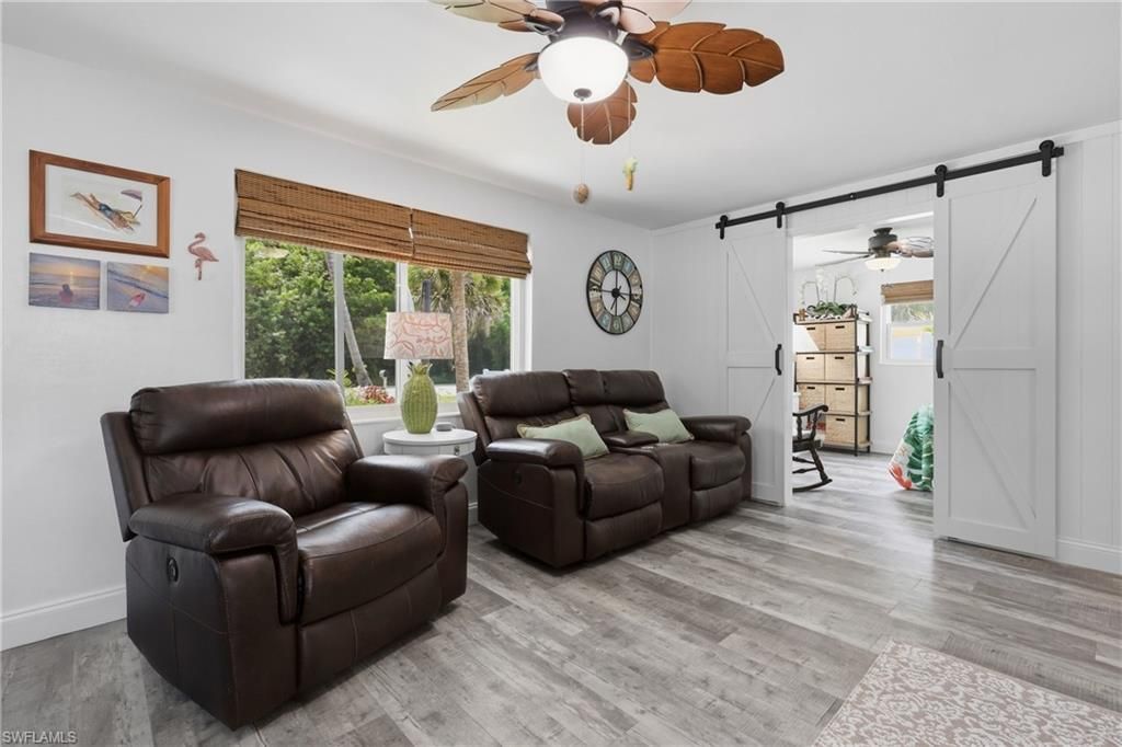 1447 Shadowlawn Dr , Naples, FL 34104 Photo