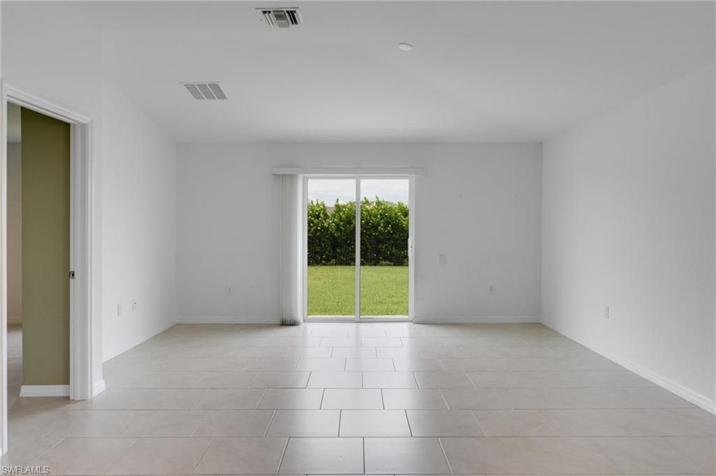 4057 San Clemente Ct, North Fort Myers, FL 33917 Photo