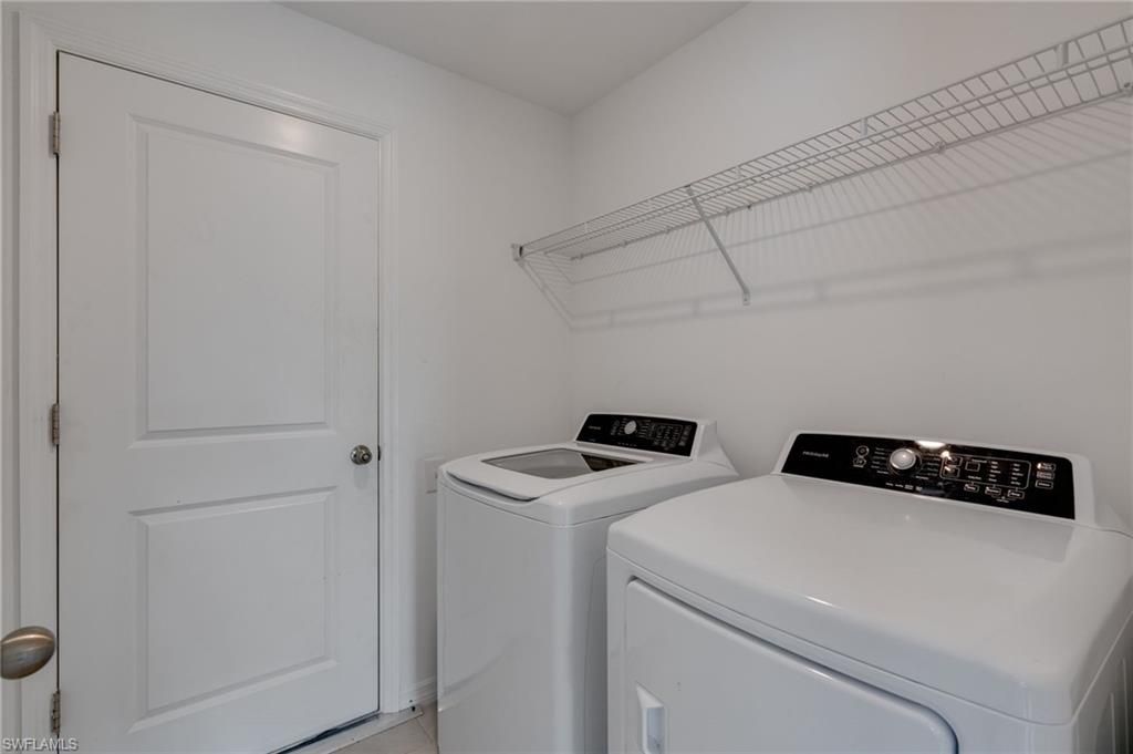 4057 San Clemente Ct, North Fort Myers, FL 33917 Photo