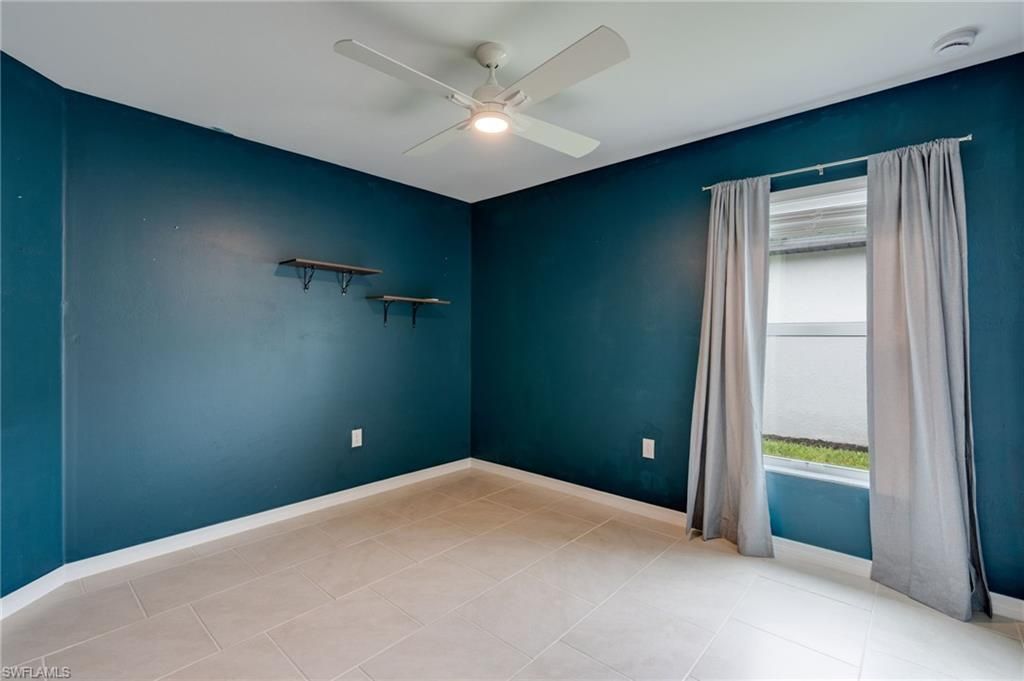 4057 San Clemente Ct, North Fort Myers, FL 33917 Photo