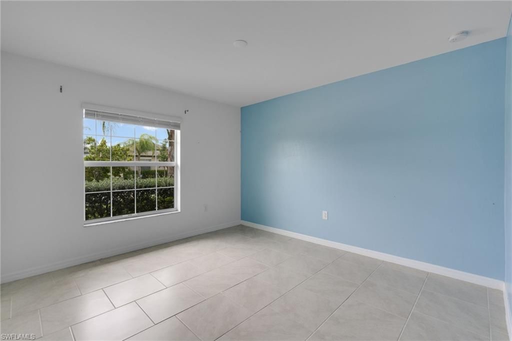 4057 San Clemente Ct, North Fort Myers, FL 33917 Photo