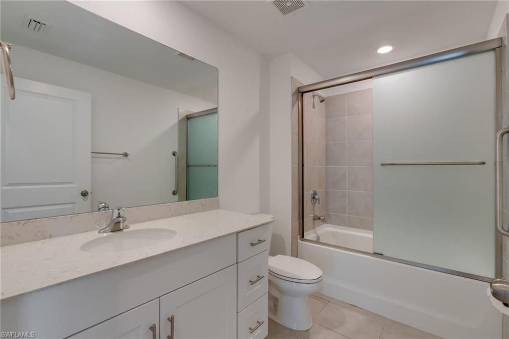 4057 San Clemente Ct, North Fort Myers, FL 33917 Photo