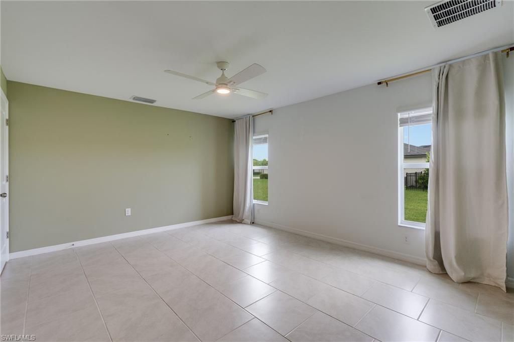 4057 San Clemente Ct, North Fort Myers, FL 33917 Photo