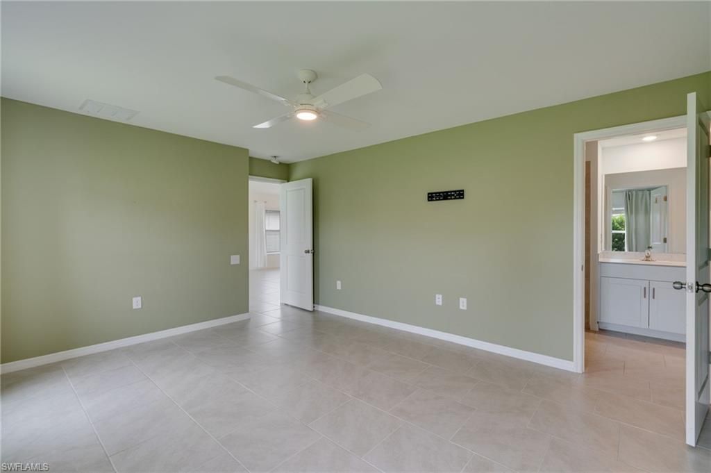 4057 San Clemente Ct, North Fort Myers, FL 33917 Photo