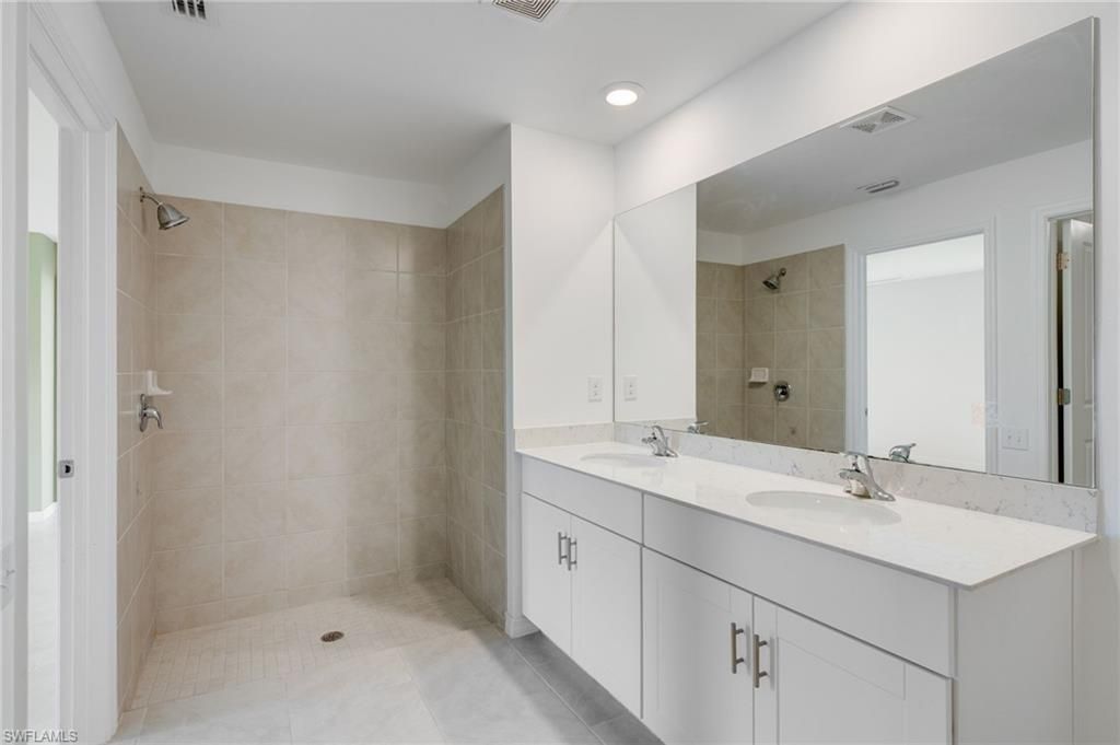 4057 San Clemente Ct, North Fort Myers, FL 33917 Photo
