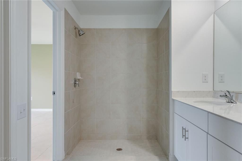 4057 San Clemente Ct, North Fort Myers, FL 33917 Photo
