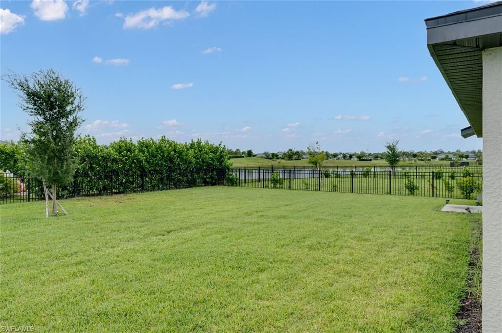4057 San Clemente Ct, North Fort Myers, FL 33917 Photo