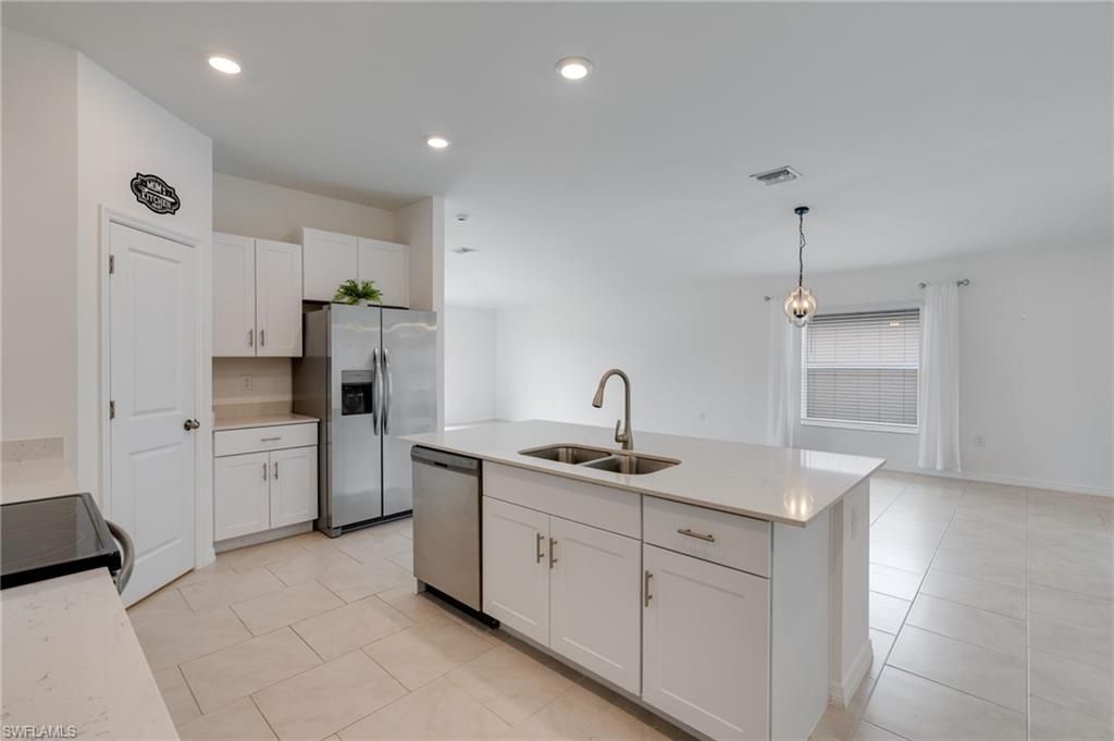 4057 San Clemente Ct, North Fort Myers, FL 33917 Photo