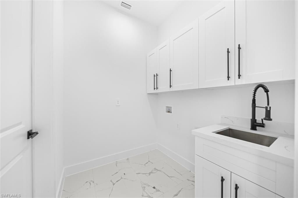 2604 27th St W, Lehigh Acres, FL 33971 Photo