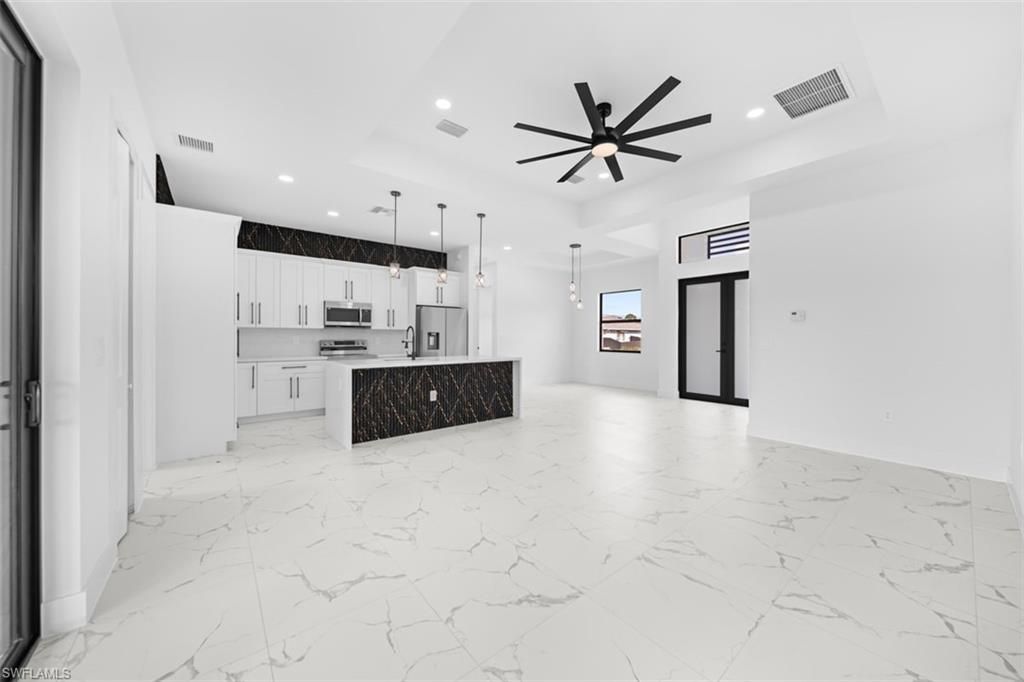 2604 27th St W, Lehigh Acres, FL 33971 Photo