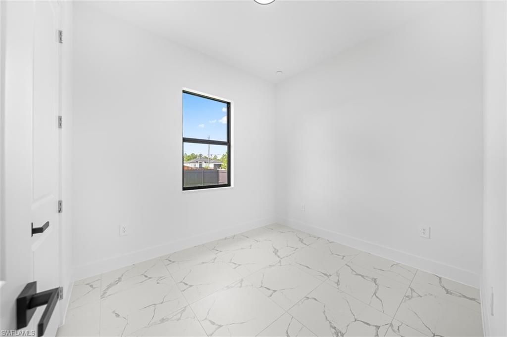 2604 27th St W, Lehigh Acres, FL 33971 Photo