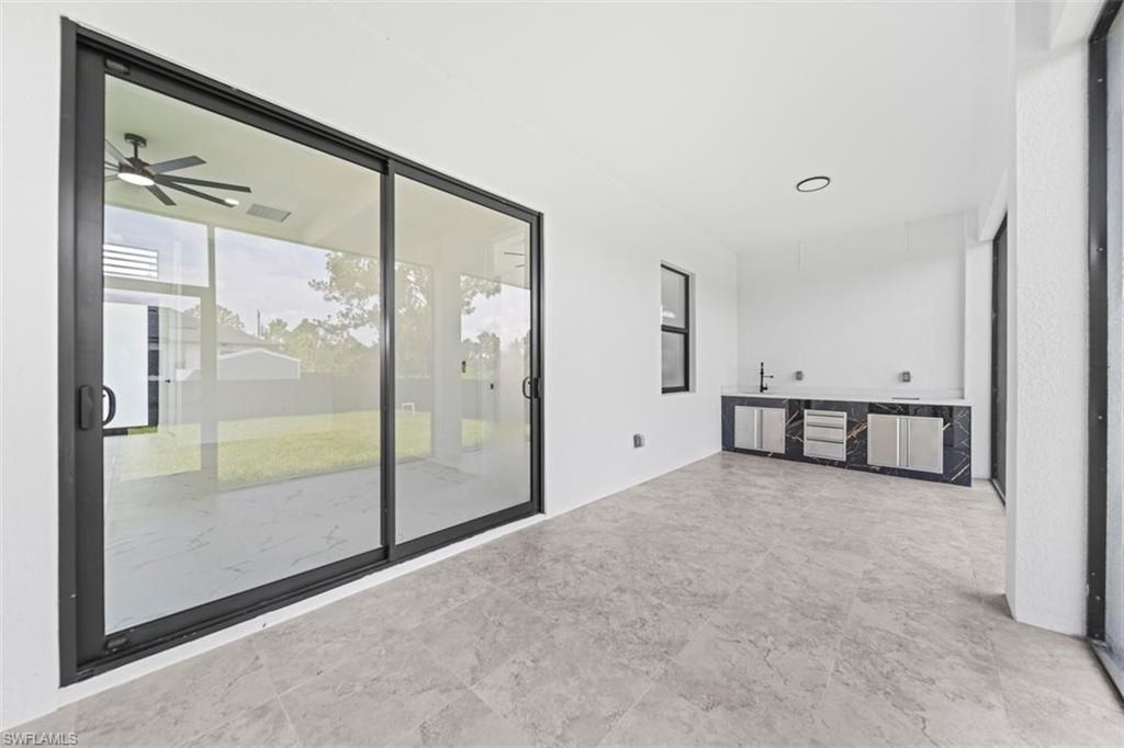 2604 27th St W, Lehigh Acres, FL 33971 Photo
