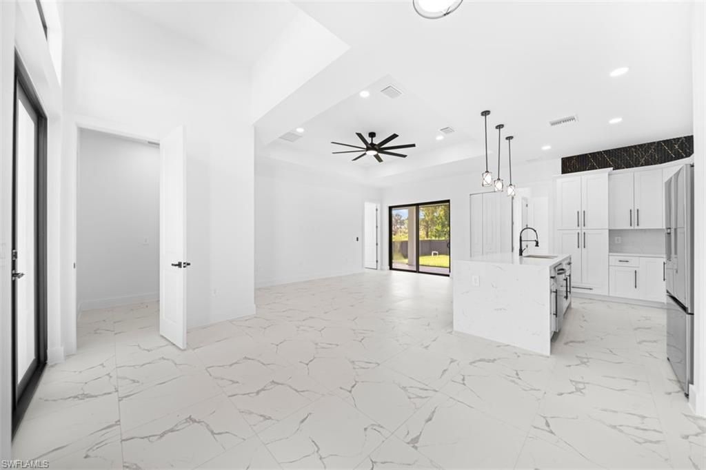 2604 27th St W, Lehigh Acres, FL 33971 Photo