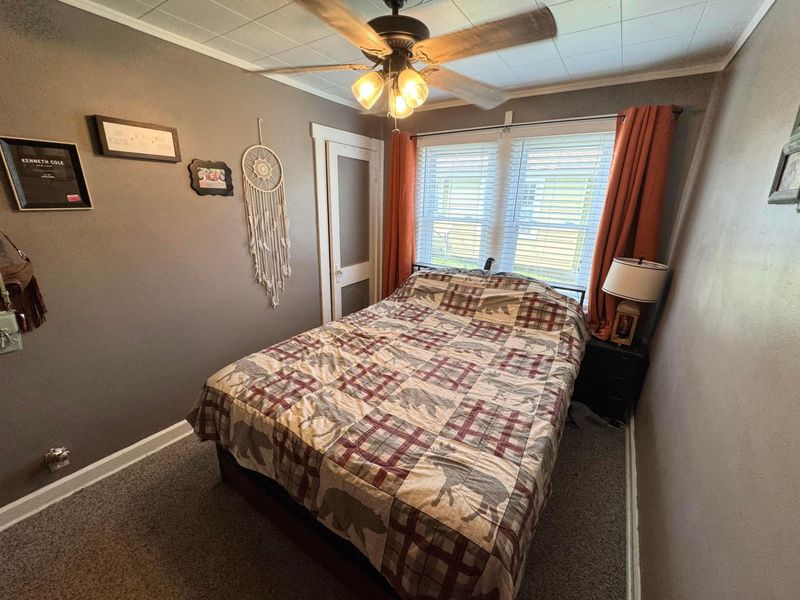 246 Highland Drive , New Lexington, OH 43764 Photo 11