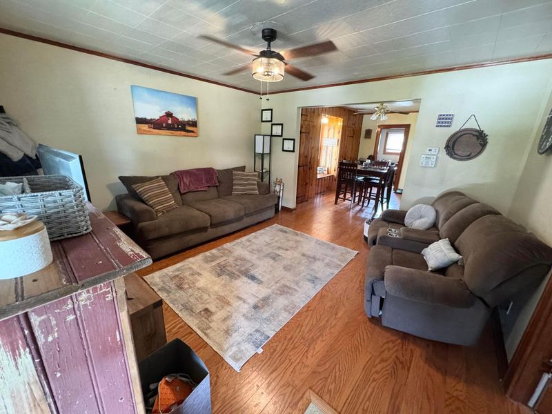 246 Highland Drive , New Lexington, OH 43764 Photo 2