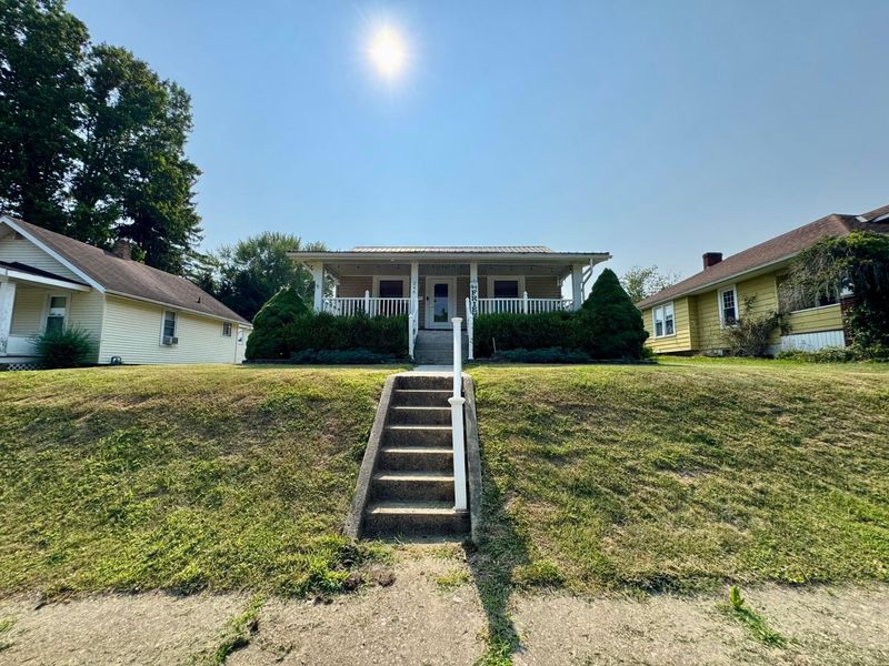 246 Highland Drive , New Lexington, OH 43764 Photo 23