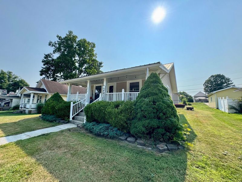 246 Highland Drive , New Lexington, OH 43764 Photo 24