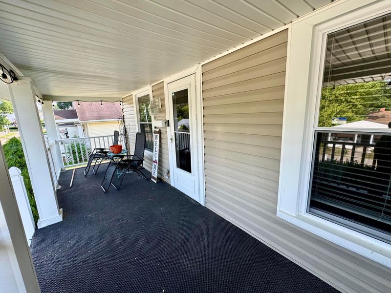246 Highland Drive , New Lexington, OH 43764 Photo 25