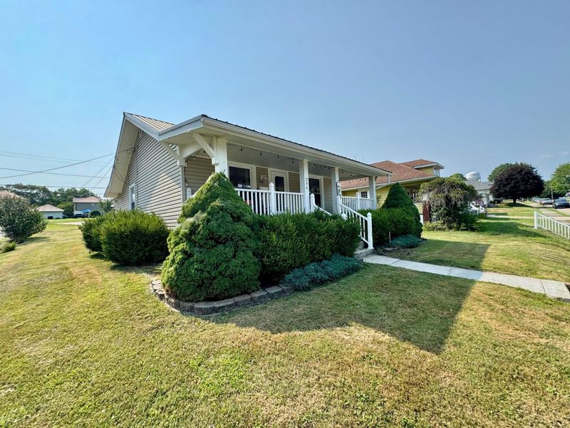 246 Highland Drive , New Lexington, OH 43764 Photo 29