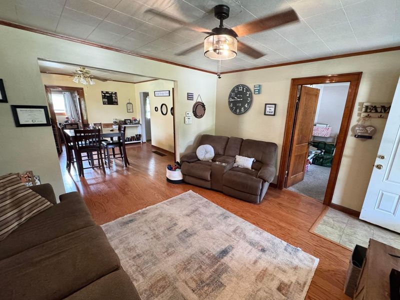 246 Highland Drive , New Lexington, OH 43764 Photo 3