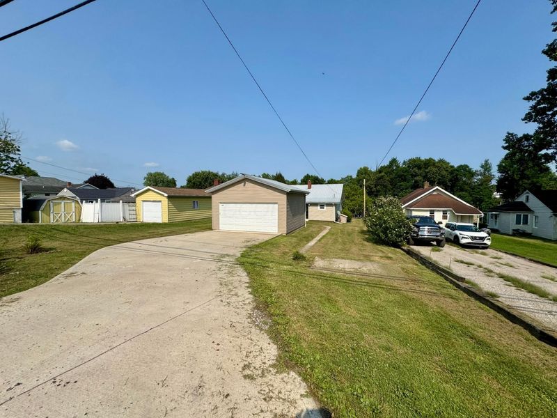 246 Highland Drive , New Lexington, OH 43764 Photo 31