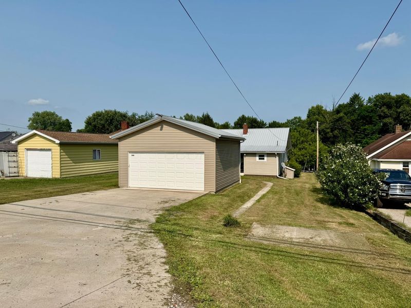 246 Highland Drive , New Lexington, OH 43764 Photo 32