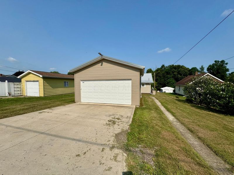 246 Highland Drive , New Lexington, OH 43764 Photo 33