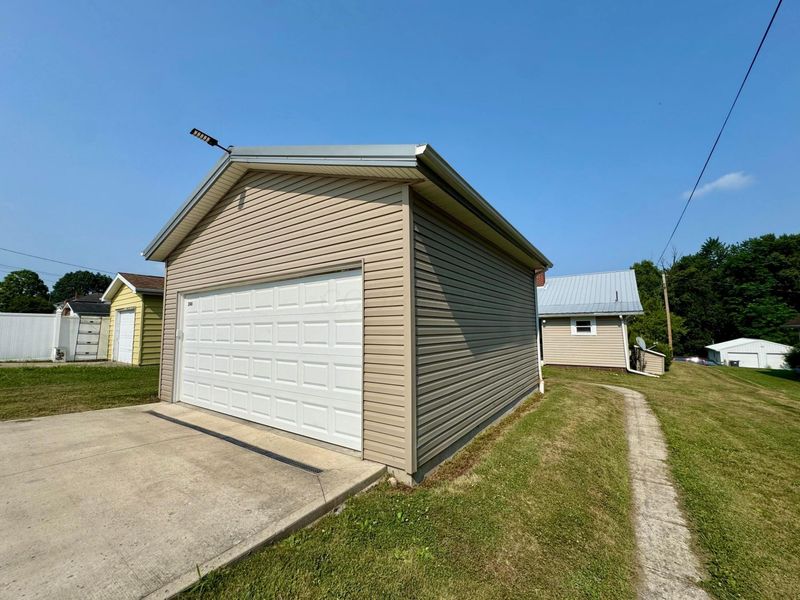 246 Highland Drive , New Lexington, OH 43764 Photo 34