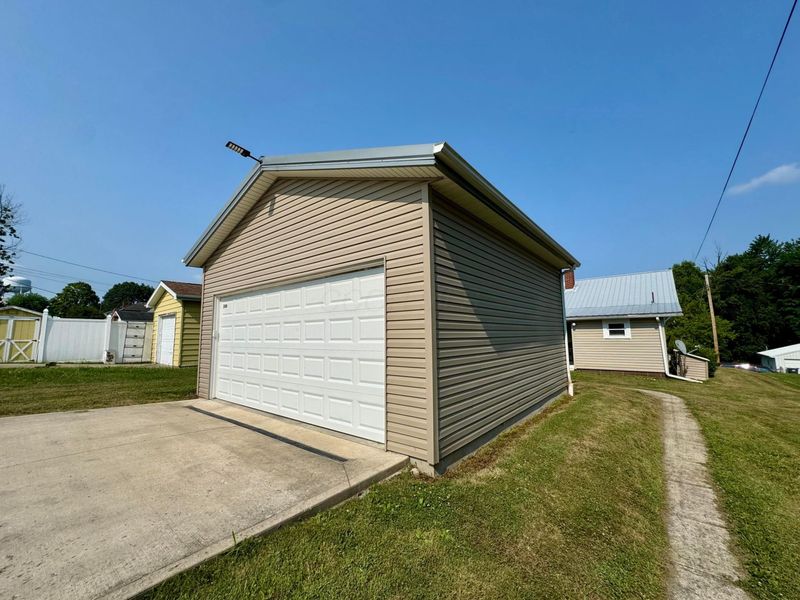 246 Highland Drive , New Lexington, OH 43764 Photo 35