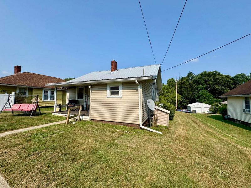 246 Highland Drive , New Lexington, OH 43764 Photo 36
