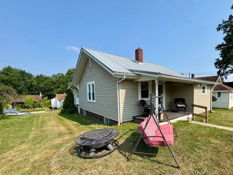 246 Highland Drive , New Lexington, OH 43764 Photo 37