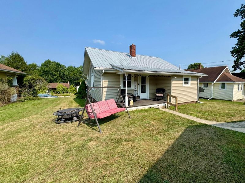 246 Highland Drive , New Lexington, OH 43764 Photo 38