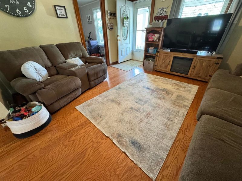246 Highland Drive , New Lexington, OH 43764 Photo 4