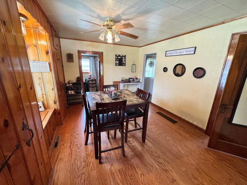 246 Highland Drive , New Lexington, OH 43764 Photo 5