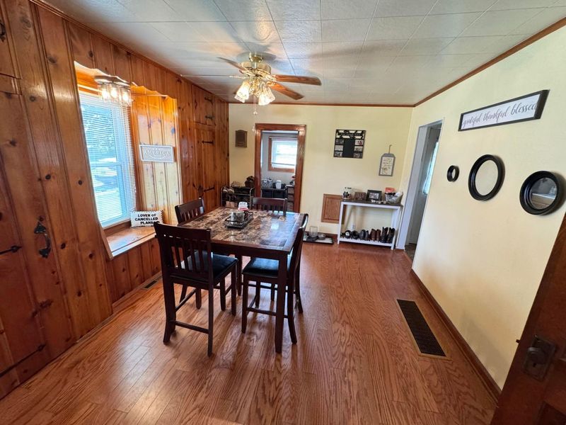 246 Highland Drive , New Lexington, OH 43764 Photo 6